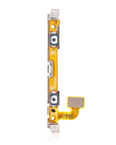 Replacement Volume Button Flex Cable Compatible with Samsung Galaxy S7 Edge