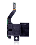 Replacement Headphone Jack Compatible with Samsung Galaxy S7 Edge