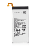 Replacement Battery Compatible with Samsung Galaxy C5 (EB-BC500ABE)