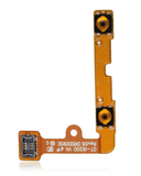 Replacement Volume Flex Cable Compatible with Samsung Galaxy Mega 6.3