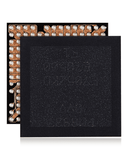 Replacement Power Supply IC (PM8937) Compatible with Samsung J3 Pro (J330 / 2017)