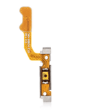 Replacement Power Button Flex Cable Compatible with Samsung Galaxy S8 Active