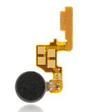 Replacement Vibrator Compatible with Samsung Galaxy Note 3 Neo (N750)
