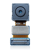 Replacement Back Camera Compatible with Samsung Galaxy Note 3 Neo (N750)