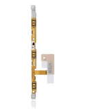 Replacement Power And Volume Button Flex Cable Compatible with Samsung Galaxy Tab S3 9.7" (T820 / T825) (2017)