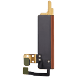 Replacement Right Antenna Compatible with Apple iPad Mini 1