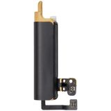 Replacement Right Antenna Compatible with Apple iPad Mini 1