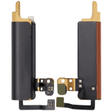 Replacement Right Antenna Compatible with Apple iPad Mini 1