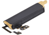 Replacement Right Antenna Compatible with Apple iPad Mini 1