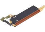 Replacement Right Antenna Compatible with Apple iPad Mini 1
