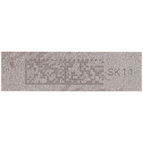 Replacement Camera Flash IC Compatible with Apple iPhone 7 / 7 Plus (M2600: 02VW: 100 Pins)