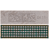 Replacement Camera Flash IC Compatible with Apple iPhone 7 / 7 Plus (M2600: 02VW: 100 Pins)