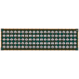 Replacement Camera Flash IC Compatible with Apple iPhone 7 / 7 Plus (M2600: 02VW: 100 Pins)