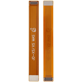 Replacement Tester Cable (Back Camera) Compatible with Apple iPhone X