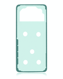 Replacement Back Cover Adhesive Tape Compatible with Samsung Galaxy S8 Active (10 Pack)