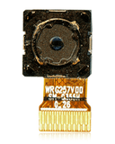 Replacement Back Camera Compatible with Samsung Galaxy On5 (G550)