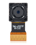Replacement Back Camera Compatible with Samsung Galaxy J3 (J327 / 2017)