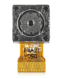 Replacement Back Camera Compatible with Samsung Core Lite (G3586V / G3588V)