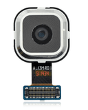 Replacement Back Camera Compatible with Samsung A5 (A500 / 2015)