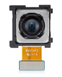 Replacement Back Camera (Wide) Compatible with Samsung Galaxy S21 FE 5G
