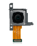 Replacement Back Camera (Wide) Compatible with Samsung Galaxy Note 20 Ultra 5G
