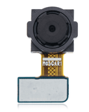 Replacement Back Camera (Macro) Compatible with Samsung Galaxy A42 5G (A426 / 2020)