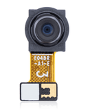 Replacement Back Camera (Depth) Compatible with Samsung Galaxy A20s (A207 / 2019)