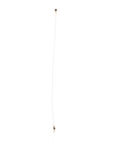 Replacement Antenna Connecting Cable Compatible with Samsung Galaxy Note 3