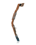 Replacement Antenna Connecting Cable (Inside The Frame) Compatible with Samsung Galaxy S21 Ultra (G998U) (US Version)