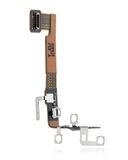 Replacement Antenna Connecting Cable (Inside The Frame) Compatible with Samsung Galaxy S21 Plus (G996B) (International Version)