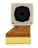 Replacement Back Camera Compatible with Samsung Galaxy J3 (J320 / 2016)
