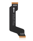 Replacement Main Board Flex Cable Compatible with Samsung Galaxy A70 (A705 / 2019)