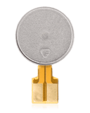 Replacement Vibrator Compatible with Samsung Galaxy A10s (A107 / 2019)
