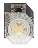 Replacement Flash Light Micro Board Compatible with Samsung Galaxy S20 Plus