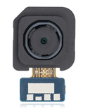 Replacement Back Camera (Macro) Compatible with Samsung Galaxy A71 (A715 / 2020)
