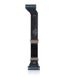 Replacement Mainboard Flex Cable (Lower) Compatible with Samsung Galaxy Fold 4G (F900U)