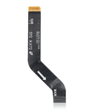 Replacement Mainboard Flex Cable Compatible with Samsung Galaxy A71 5G UW (A716V / 2020)
