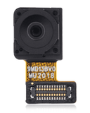 Replacement Front Camera Compatible with Samsung Galaxy A21 (A215 / 2020)