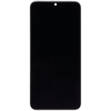 Replacement LCD Assembly With Frame Compatible with Huawei P Smart Plus (2019) / P Smart (2019) / Enjoy 9S (Refurbished) (Black)