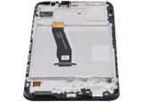 Replacement LCD Assembly With Frame Compatible with Huawei P Smart Plus (2019) / P Smart (2019) / Enjoy 9S (Refurbished) (Black)