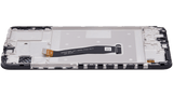 Replacement LCD Assembly With Frame Compatible with Huawei P Smart Plus (2019) / P Smart (2019) / Enjoy 9S (Refurbished) (Black)