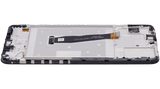 Replacement LCD Assembly With Frame Compatible with Huawei P Smart Plus (2019) / P Smart (2019) / Enjoy 9S (Refurbished) (Black)
