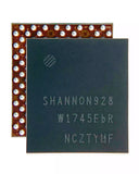 Replacement Audio IC Chip Compatible with Samsung Galaxy A7 (A710) (Shannon928P)