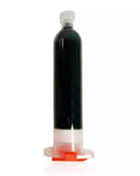 Cold Press Glue Compatible with Others Back Covers (Black)
