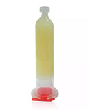 Cold Press Glue Compatible with Others Back Covers (Clear)