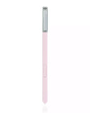 Replacement Stylus Pen Compatible with Samsung Galaxy Note 4 (Pink)