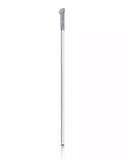 Replacement Stylus Touch Screen Pen Compatible with LG Stylo 2 / Stylo 2 Plus (K550 / MS550)