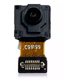 Replacement Altitude Sensor Compatible with Huawei P40