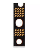 Replacement Battery Connector Shield Plate Compatible with Microsoft Surface Pro 3 (1631)