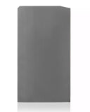 Replacement Heat Shield Compatible with Samsung Galaxy Note 3